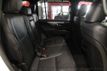 2024 Lexus LX LX 600 F SPORT 4WD - 23041738 - 44