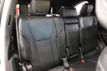 2024 Lexus LX LX 600 F SPORT 4WD - 23041738 - 45