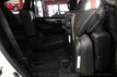 2024 Lexus LX LX 600 F SPORT 4WD - 23041738 - 46