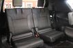 2024 Lexus LX LX 600 F SPORT 4WD - 23041738 - 47