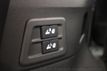 2024 Lexus LX LX 600 F SPORT 4WD - 23041738 - 48