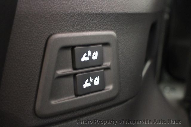 2024 Lexus LX LX 600 F SPORT 4WD - 23041738 - 48