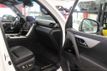 2024 Lexus LX LX 600 F SPORT 4WD - 23041738 - 49