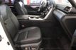 2024 Lexus LX LX 600 F SPORT 4WD - 23041738 - 50