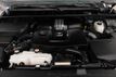 2024 Lexus LX LX 600 F SPORT 4WD - 23041738 - 52