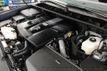 2024 Lexus LX LX 600 F SPORT 4WD - 23041738 - 53