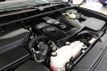 2024 Lexus LX LX 600 F SPORT 4WD - 23041738 - 54