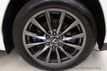 2024 Lexus LX LX 600 F SPORT 4WD - 23041738 - 55