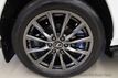 2024 Lexus LX LX 600 F SPORT 4WD - 23041738 - 56