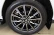 2024 Lexus LX LX 600 F SPORT 4WD - 23041738 - 57