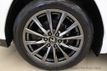 2024 Lexus LX LX 600 F SPORT 4WD - 23041738 - 58