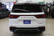 2024 Lexus LX LX 600 F SPORT 4WD - 23041738 - 5