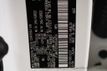 2024 Lexus LX LX 600 F SPORT 4WD - 23041738 - 59