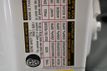 2024 Lexus LX LX 600 F SPORT 4WD - 23041738 - 60