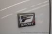 2024 Lexus LX LX 600 F SPORT 4WD - 23041738 - 63
