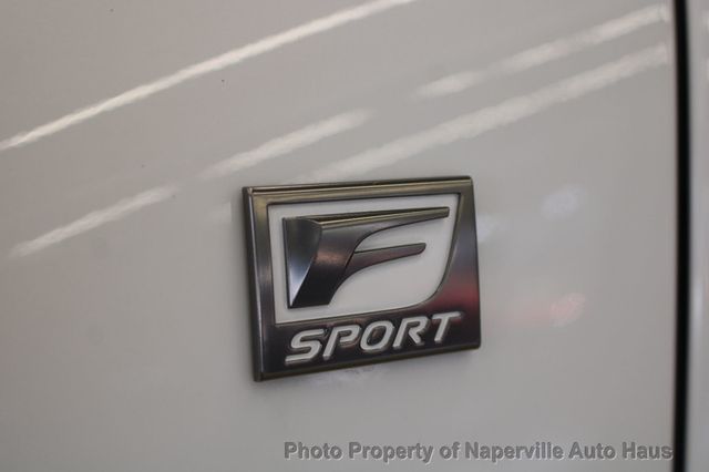 2024 Lexus LX LX 600 F SPORT 4WD - 23041738 - 63