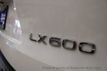 2024 Lexus LX LX 600 F SPORT 4WD - 23041738 - 64