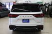 2024 Lexus LX LX 600 F SPORT 4WD - 23041738 - 69