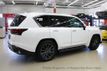 2024 Lexus LX LX 600 F SPORT 4WD - 23041738 - 70