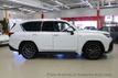2024 Lexus LX LX 600 F SPORT 4WD - 23041738 - 71