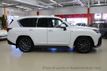 2024 Lexus LX LX 600 F SPORT 4WD - 23041738 - 7