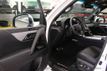 2024 Lexus LX LX 600 F SPORT 4WD - 23041738 - 8