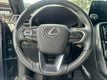 2024 Lexus LX LX 600 Luxury 4WD - 22696939 - 8