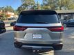 2024 Lexus LX LX 600 Luxury 4WD - 22932926 - 9