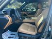 2024 Lexus LX LX 600 Luxury 4WD - 22932926 - 12