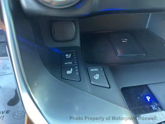 2024 Lexus LX LX 600 Luxury 4WD - 22932926 - 20