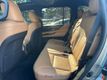 2024 Lexus LX LX 600 Luxury 4WD - 22932926 - 24