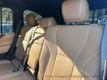 2024 Lexus LX LX 600 Luxury 4WD - 22932926 - 26