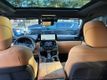 2024 Lexus LX LX 600 Luxury 4WD - 22932926 - 29