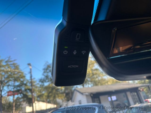 2024 Lexus LX LX 600 Luxury 4WD - 22932926 - 32