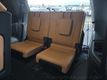 2024 Lexus LX LX 600 Luxury 4WD - 22932926 - 5