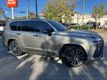 2024 Lexus LX LX 600 Luxury 4WD - 22932926 - 6