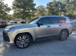 2024 Lexus LX LX 600 Luxury 4WD - 22932926 - 7
