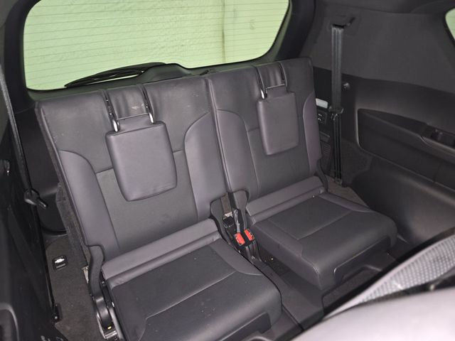 2024 Lexus LX LX 600 Premium 4WD - 22955364 - 13