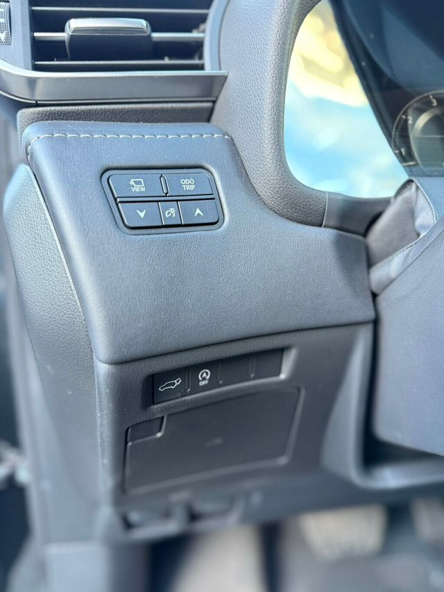 2024 Lexus LX LX 600 Premium 4WD - 22987155 - 20