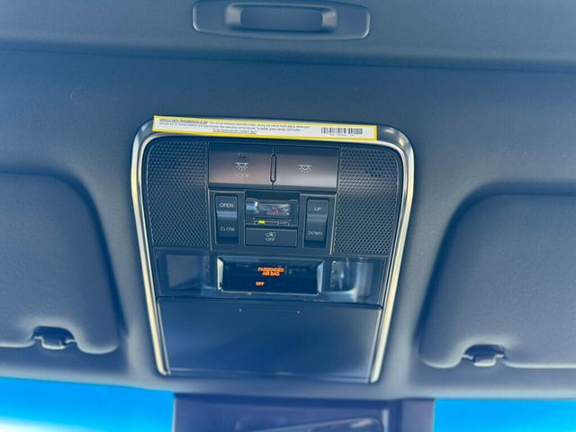 2024 Lexus LX LX 600 Premium 4WD - 22987155 - 23