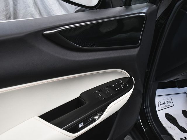 2024 Lexus NX 250 Base - 22957886 - 9