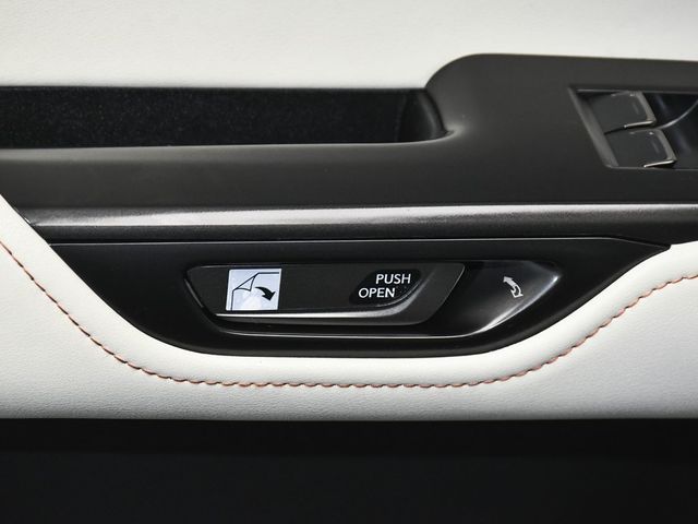 2024 Lexus NX 250 Base - 22957886 - 10