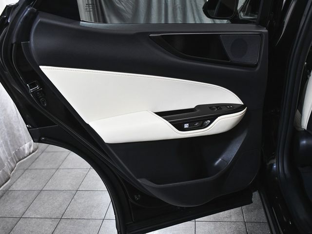 2024 Lexus NX 250 Base - 22957886 - 11