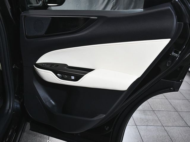 2024 Lexus NX 250 Base - 22957886 - 13