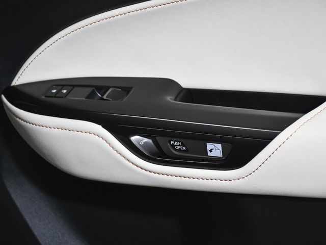 2024 Lexus NX 250 Base - 22957886 - 14