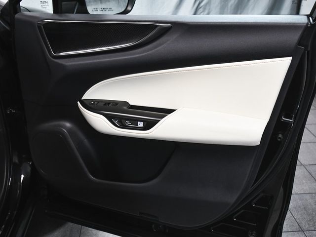 2024 Lexus NX 250 Base - 22957886 - 15