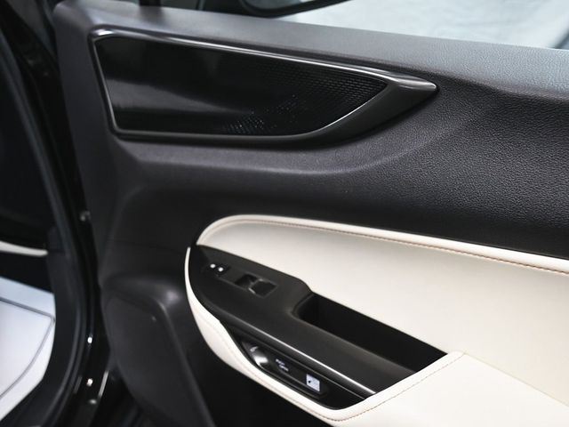 2024 Lexus NX 250 Base - 22957886 - 16