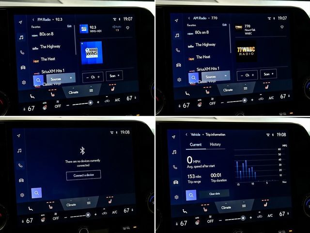 2024 Lexus NX 250 Base - 22957886 - 24