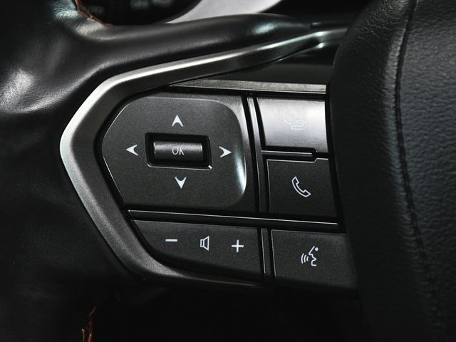 2024 Lexus NX 250 Base - 22957886 - 30