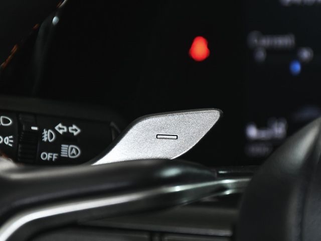 2024 Lexus NX 250 Base - 22957886 - 31